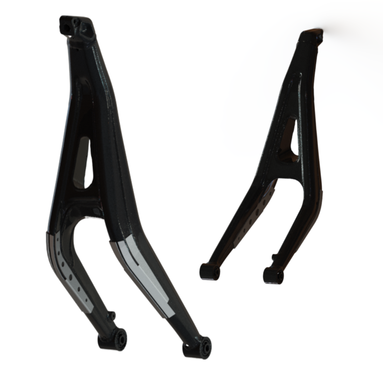 draagarm-versteviging-maverick-r-bovenste-arm